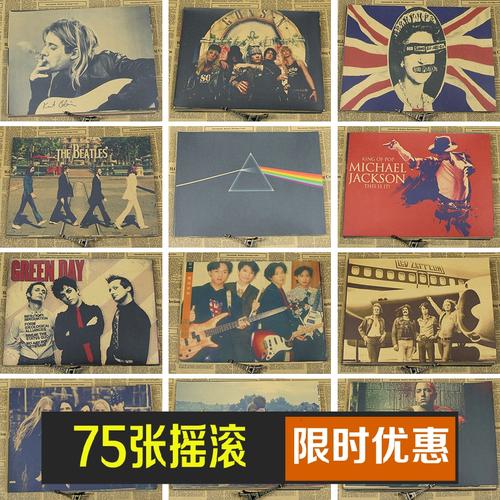 伍斯特州立大学教育部留服认证
